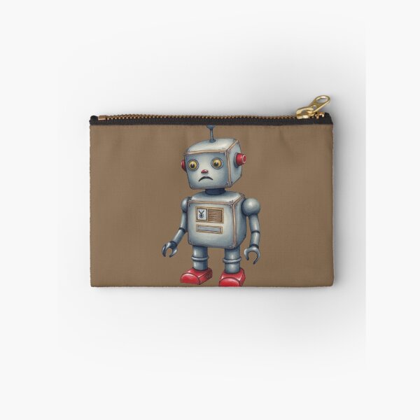 Item preview, Rusty Feelings designed and sold by CAutumnTrapp.