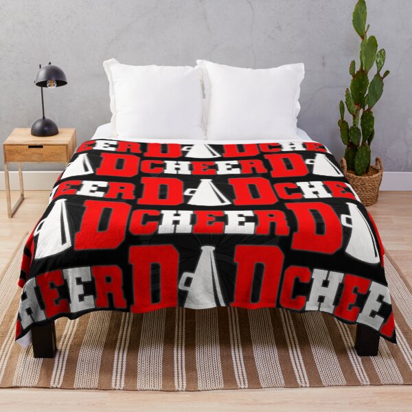 Item preview, Cheer Dad designed and sold by LitwinDesigns.