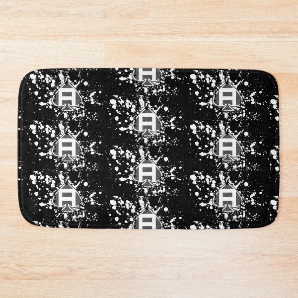 Item preview, "The Ace is Back" Splash Edition designed and sold by AR Customz.