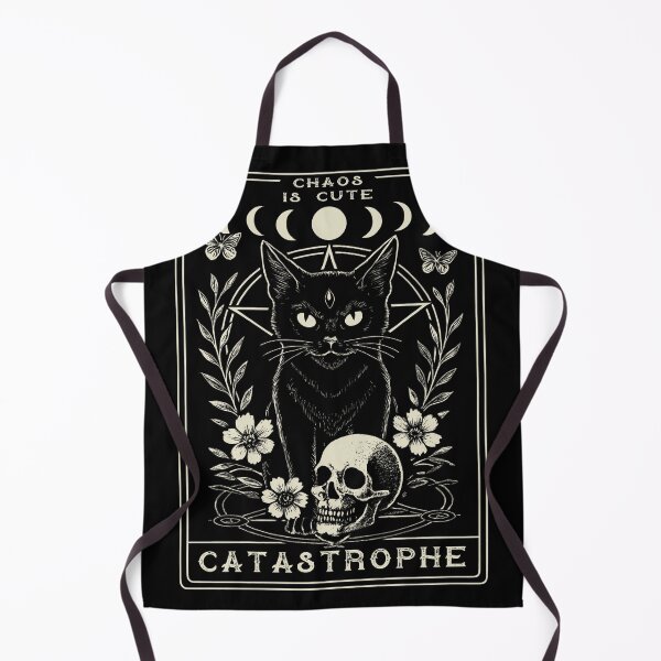 Aperçu de l'œuvre Carte Catastrophe Dks créée et vendue par Alema Art.