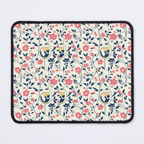 Item preview, Floral Celebration designed and sold by ewrightmerch.