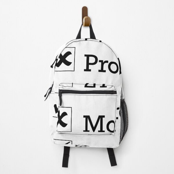 Item preview, 27 Years Old Checklist designed and sold by Mercy Ray.