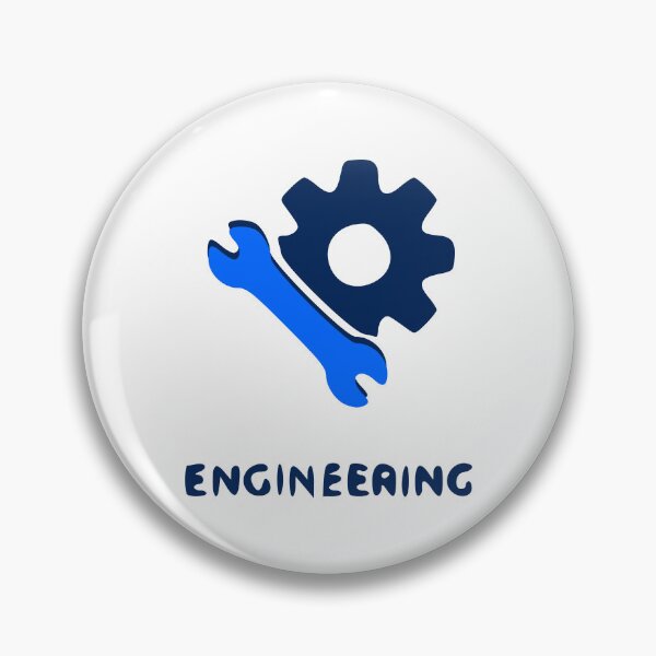 Item preview, Engineering Design - STEM Academic Scientific Art designed and sold by LuizSilva1983.