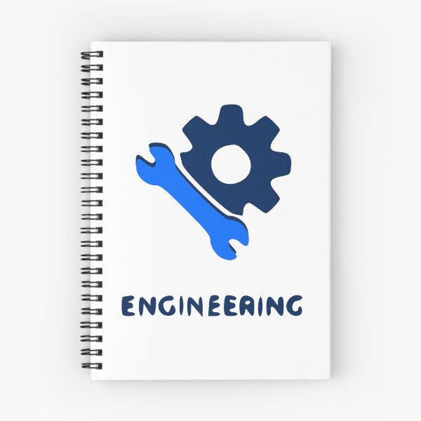 Item preview, Engineering Design - STEM Academic Scientific Art designed and sold by LuizSilva1983.
