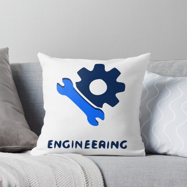 Item preview, Engineering Design - STEM Academic Scientific Art designed and sold by LuizSilva1983.