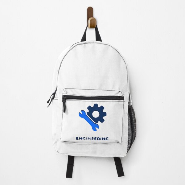 Item preview, Engineering Design - STEM Academic Scientific Art designed and sold by LuizSilva1983.