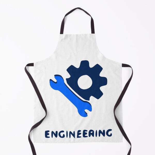 Item preview, Engineering Design - STEM Academic Scientific Art designed and sold by LuizSilva1983.