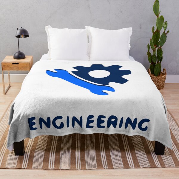 Item preview, Engineering Design - STEM Academic Scientific Art designed and sold by LuizSilva1983.