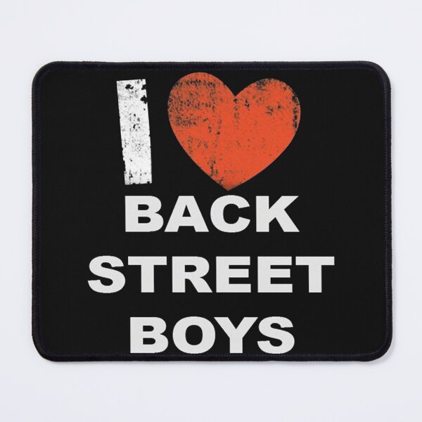 Item preview, Bold Red 3D Block Text designed and sold by moamaxshop.