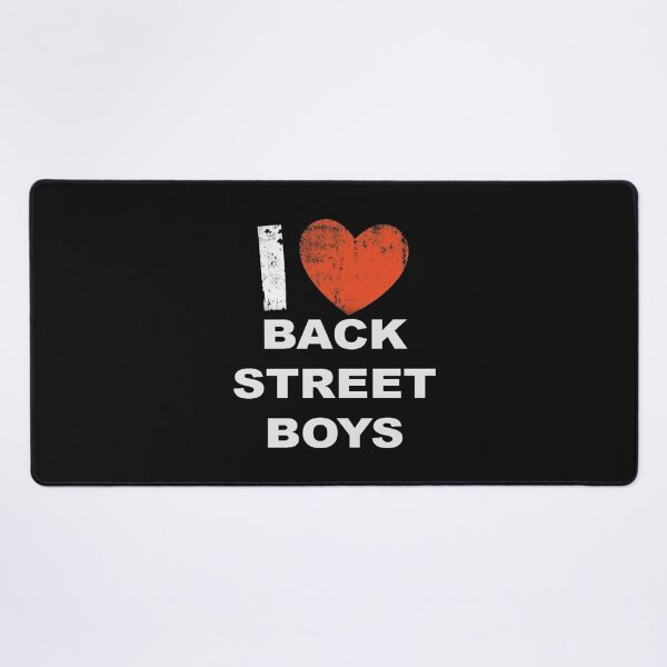 Item preview, Bold Red 3D Block Text designed and sold by moamaxshop.