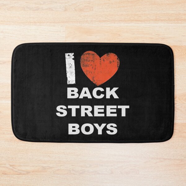 Item preview, Bold Red 3D Block Text designed and sold by moamaxshop.
