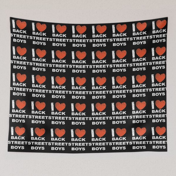 Item preview, Bold Red 3D Block Text designed and sold by moamaxshop.