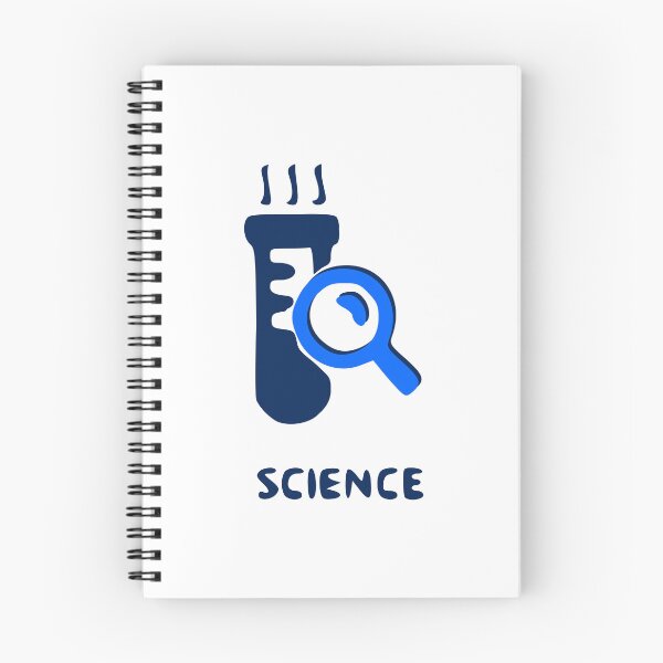 Item preview, Science Design - STEM Academic Scientific Art designed and sold by LuizSilva1983.