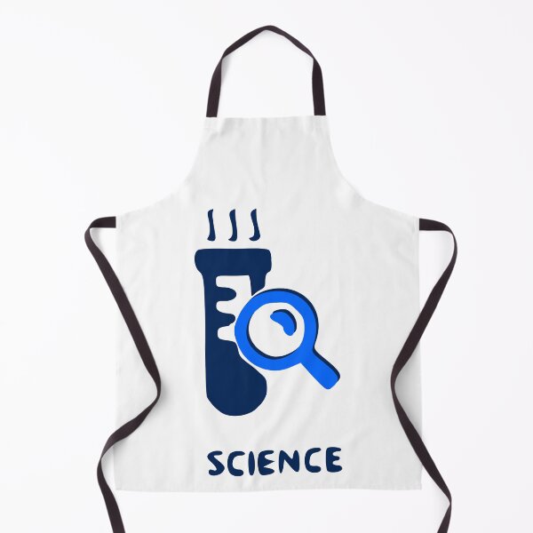 Item preview, Science Design - STEM Academic Scientific Art designed and sold by LuizSilva1983.