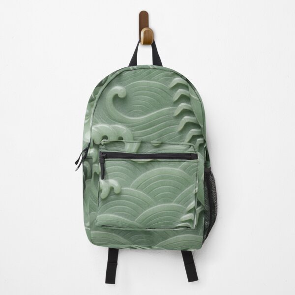 Item preview, Centipede smoking designed and sold by Nu Sigma 1985.