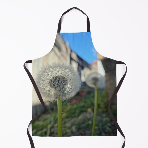 Item preview, Last Dandelions designed and sold by Betsy Phillips.