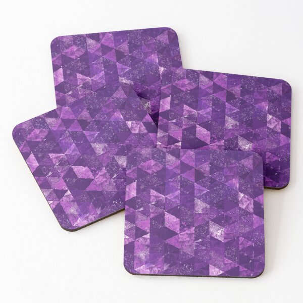 Item preview, Abstract Geometric Background #35 designed and sold by Amir Faysal.