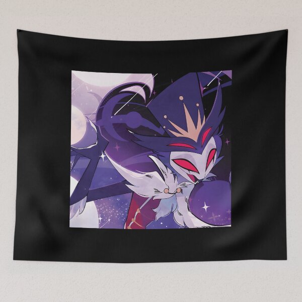 Item preview, Stolas designed and sold by carurbrenda.