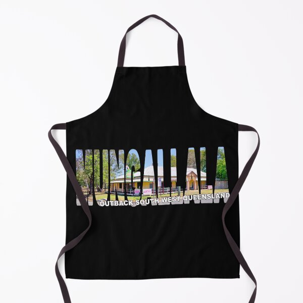 Item preview, MUNGALLALA Outback South West Queensland - Historic Hotel Pub designed and sold by Adam Gormley.