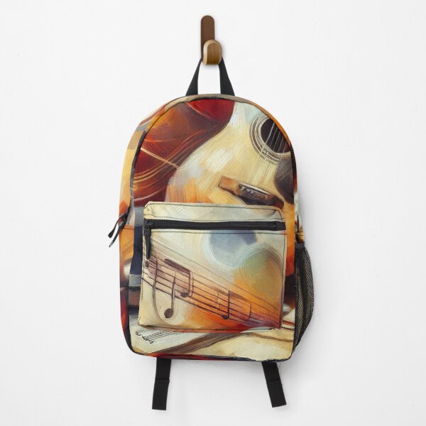 Item preview, Amber Duet designed and sold by Mar Digital Art.