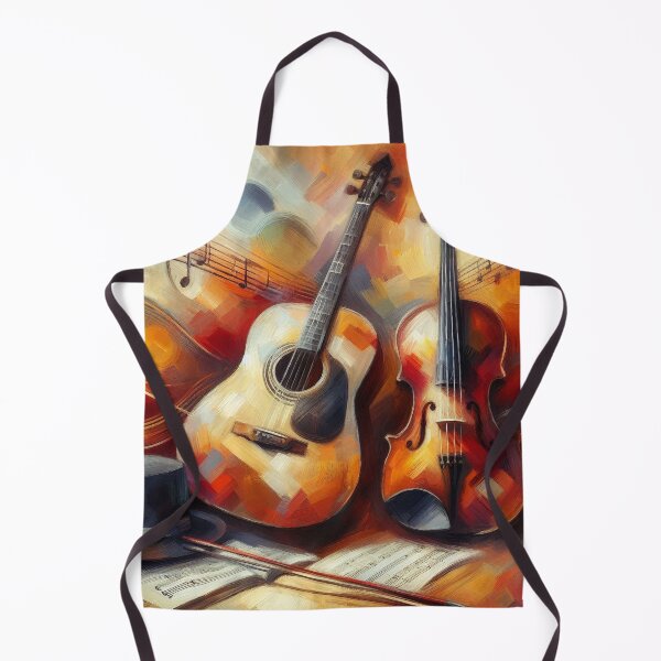 Item preview, Amber Duet designed and sold by NickMaric.