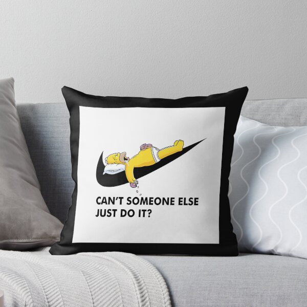 Item preview, Can't Someone Else Just Do It designed and sold by ClaudeTof.