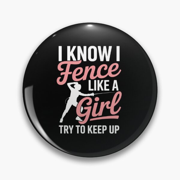 Item preview, Fencing Art Fencing Sabre Sport Coach designed and sold by JonBarnes22.