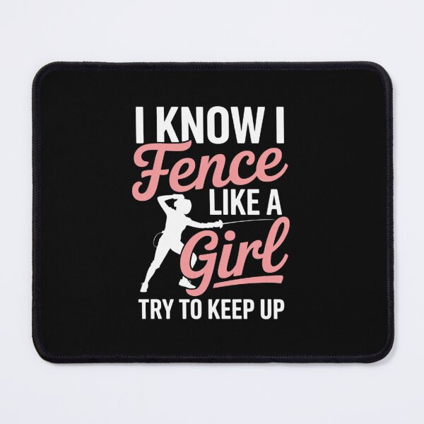 Item preview, Fencing Art Fencing Sabre Sport Coach designed and sold by JonBarnes22.