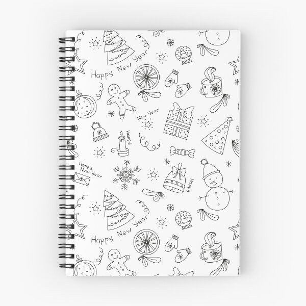 Item preview, Festive Christmas & New Year Mug - Fun Holiday Design for Hot Drinks & Celebrations designed and sold by FestivityFinds.