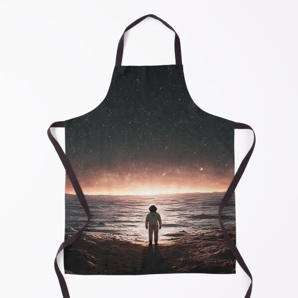 Item preview, the light that guides my path designed and sold by Katta19.