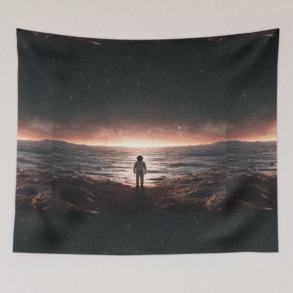 Item preview, the light that guides my path designed and sold by Katta19.