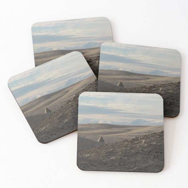 Item preview, Stockton Sand Dunes, Newcastle designed and sold by JoocyKouture.