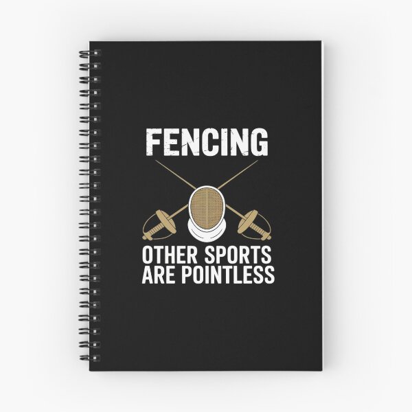 Item preview, Fencing Kids Fencing Sport Fencer designed and sold by JonBarnes22.