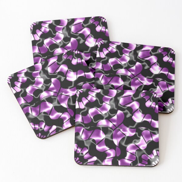 Item preview, Reflection designed and sold by Sew Fay.