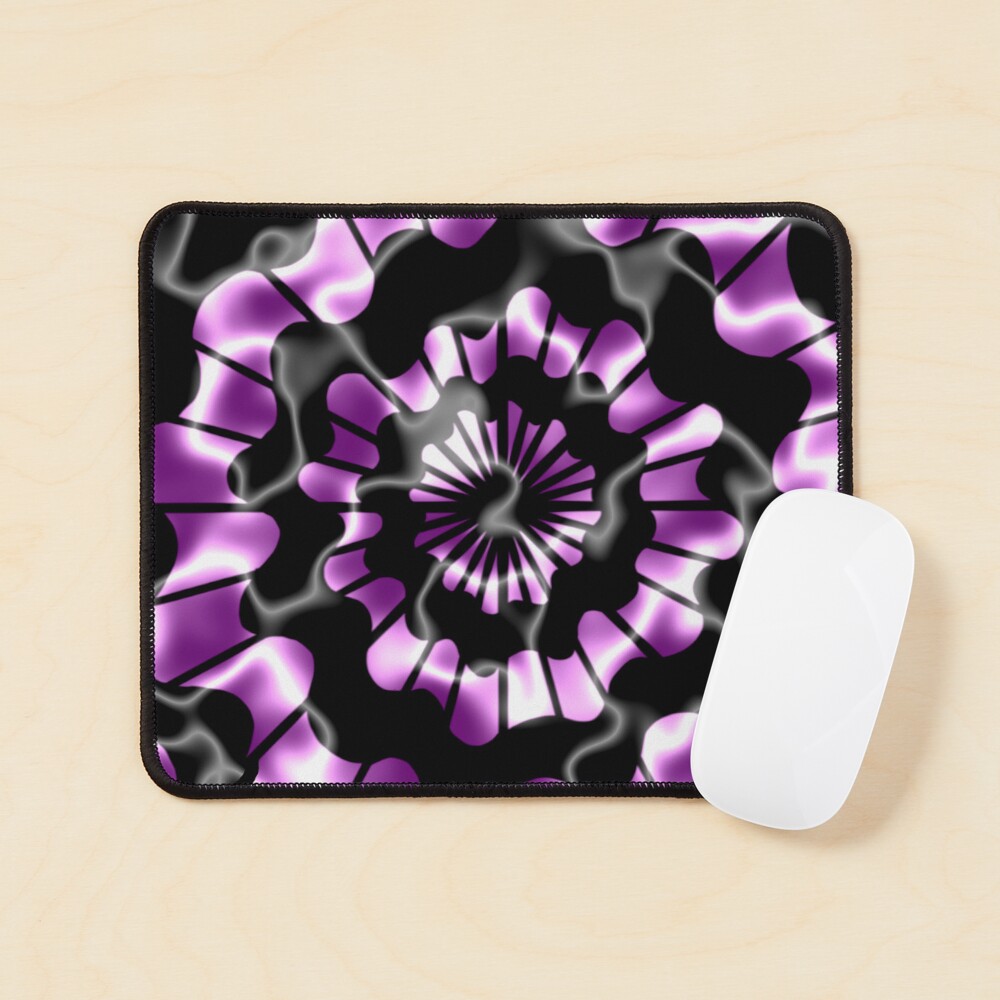 Item preview, Mouse Pad designed and sold by SF33.