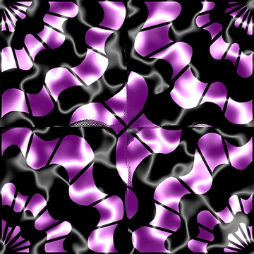 Artwork thumbnail, Reflection by Sew Fay