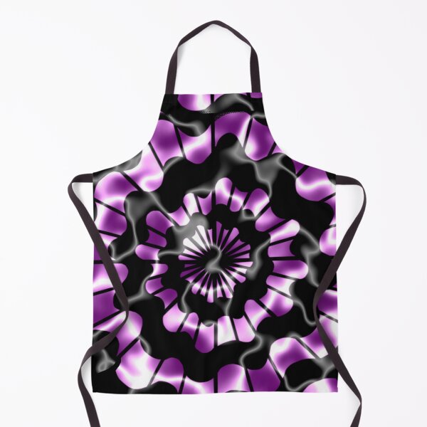 Item preview, Reflection designed and sold by Sew Fay.
