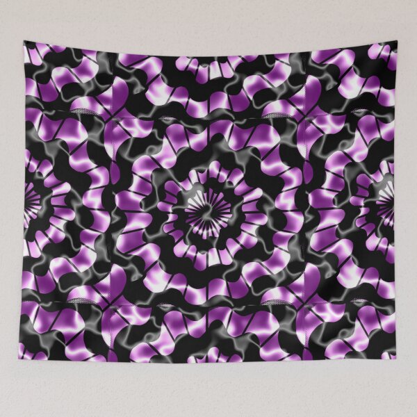 Item preview, Reflection designed and sold by Sew Fay.
