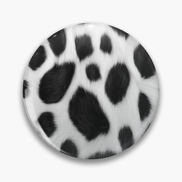 Item preview, Dalmatian Spots designed and sold by Krystals-Art.