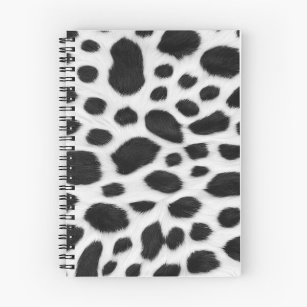 Item preview, Dalmatian Spots designed and sold by Krystals-Art.