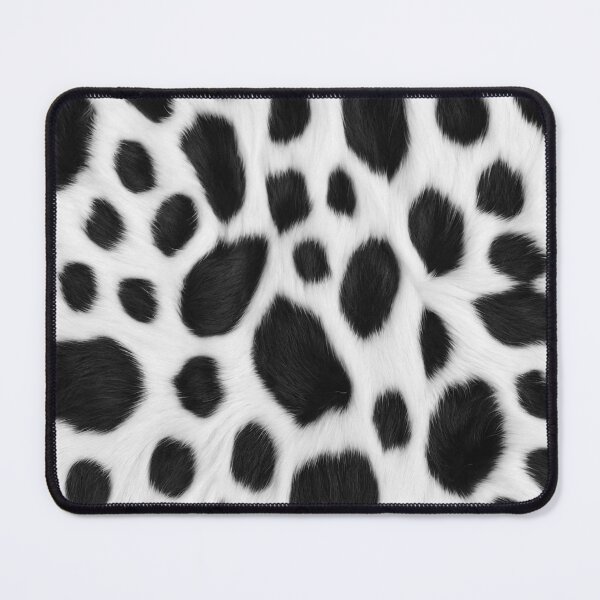 Item preview, Dalmatian Spots designed and sold by Krystals-Art.
