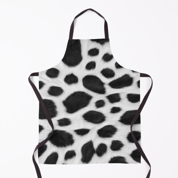 Item preview, Dalmatian Spots designed and sold by Krystals-Art.