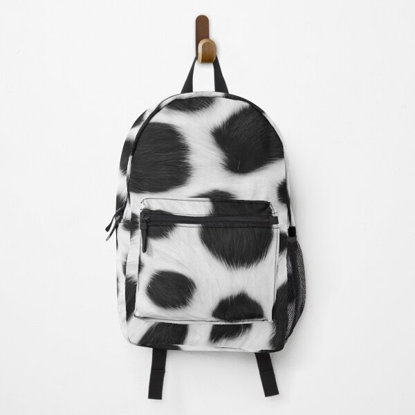 Item preview, Dalmatian Spots designed and sold by Krystals-Art.