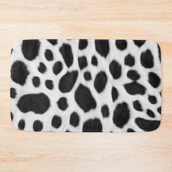 Item preview, Dalmatian Spots designed and sold by Krystals-Art.