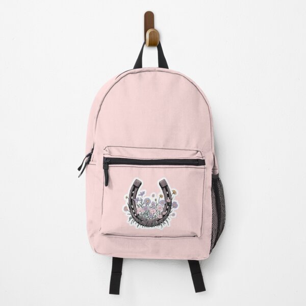 Item preview, Cute Horseshoe designed and sold by JaydaLee275.