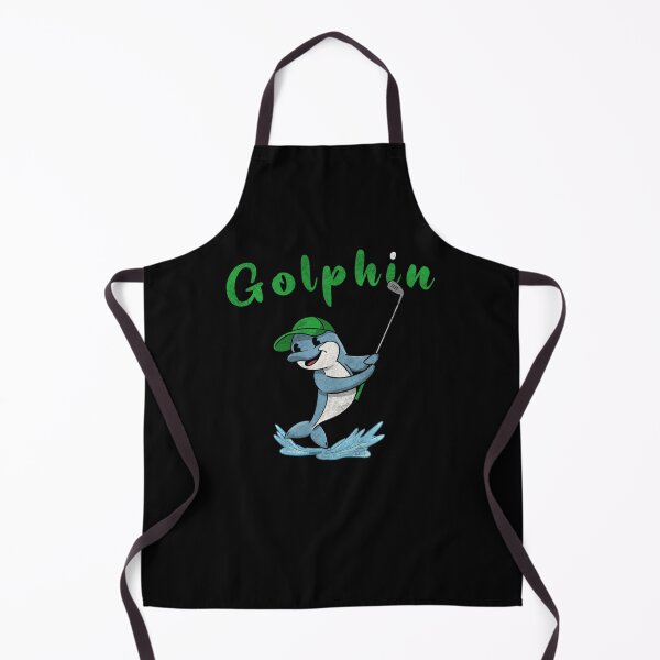 Item preview, Golphin  designed and sold by Milasneeze.