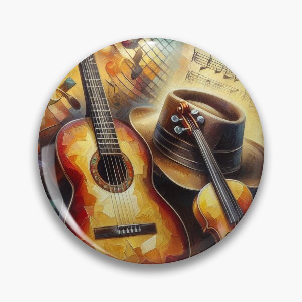Item preview, Mosaic Serenade designed and sold by NickMaric.