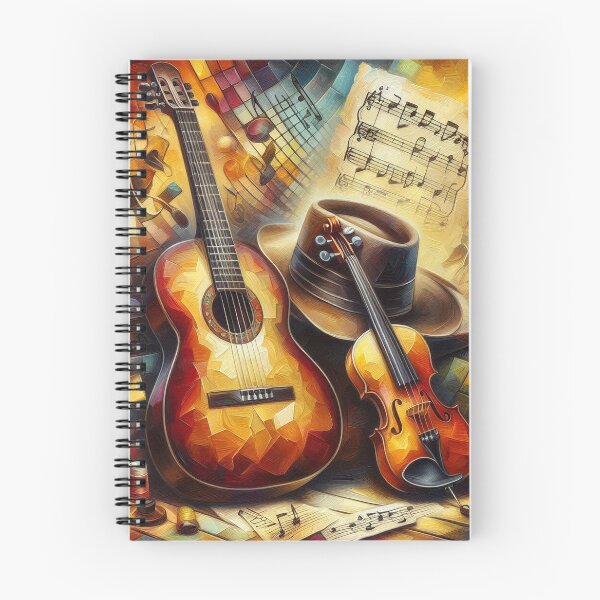 Item preview, Mosaic Serenade designed and sold by NickMaric.