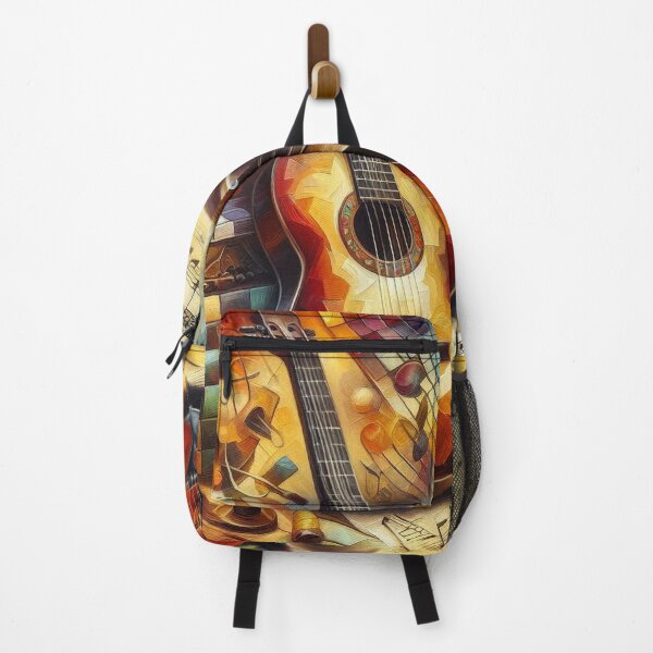 Item preview, Mosaic Serenade designed and sold by Mar Digital Art.