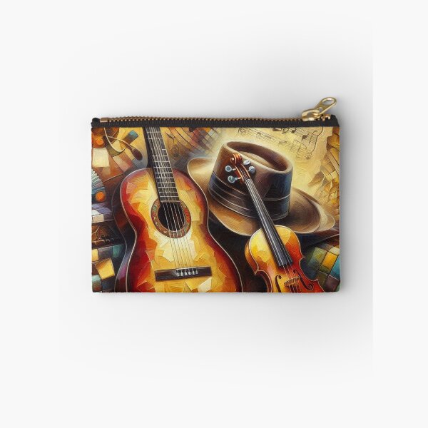 Item preview, Mosaic Serenade designed and sold by NickMaric.